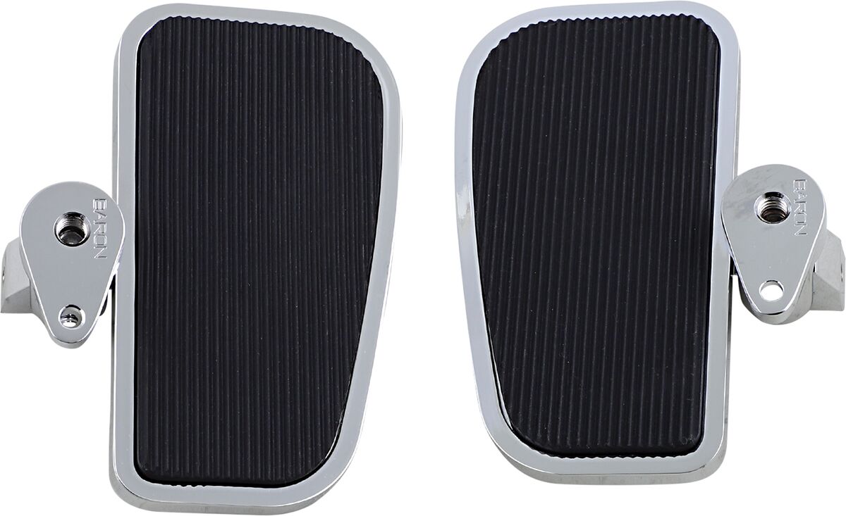 16210188 product image