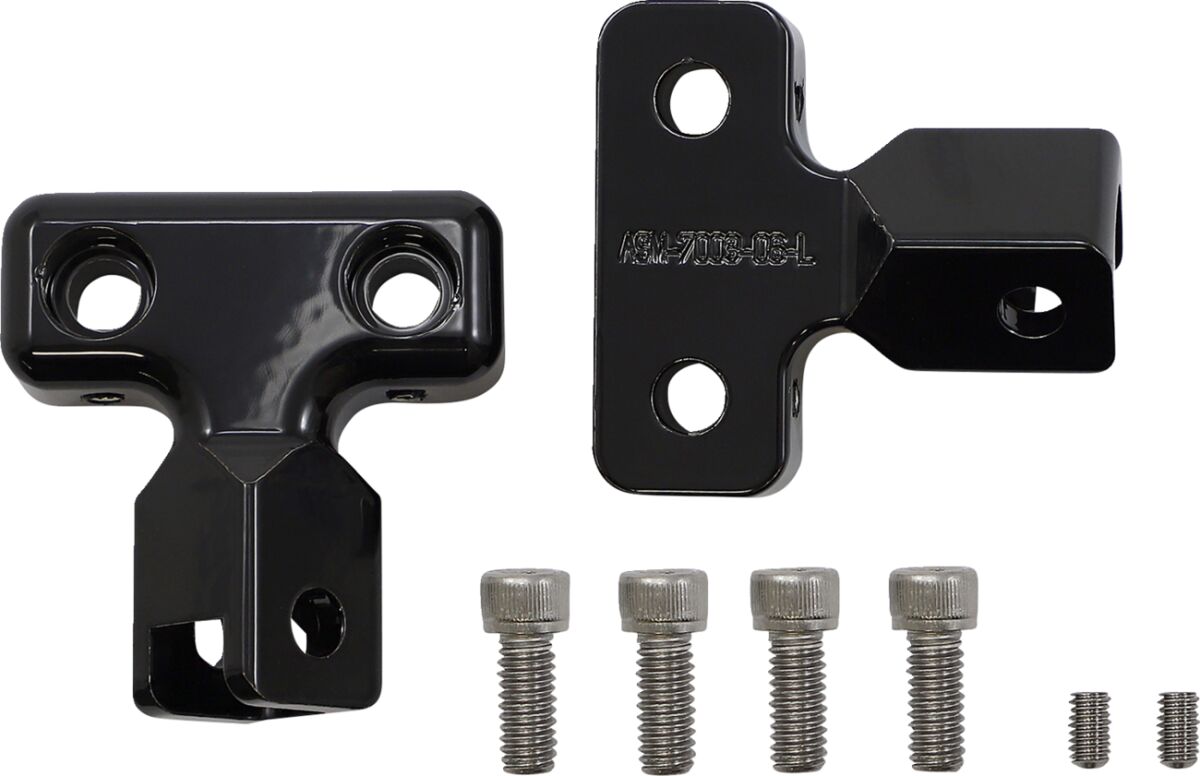 16210193 product image