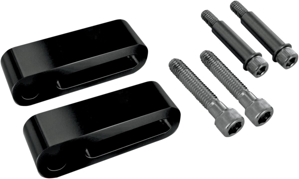 16210240 product image