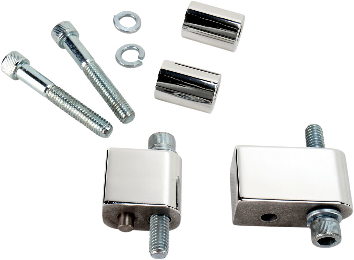 16210255 product image