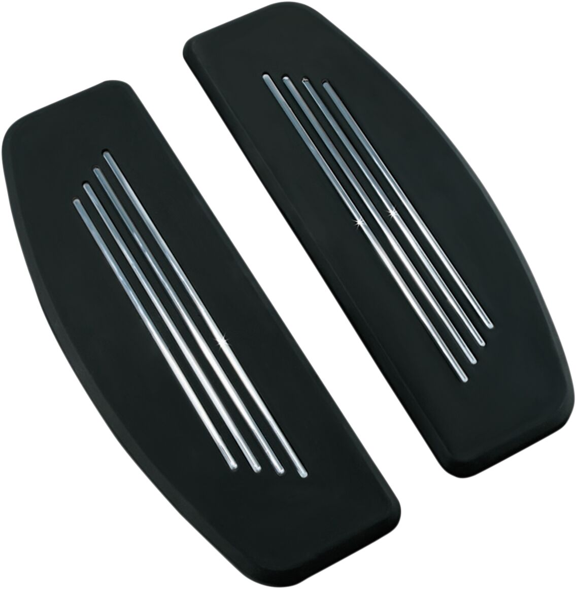 16210376 product image