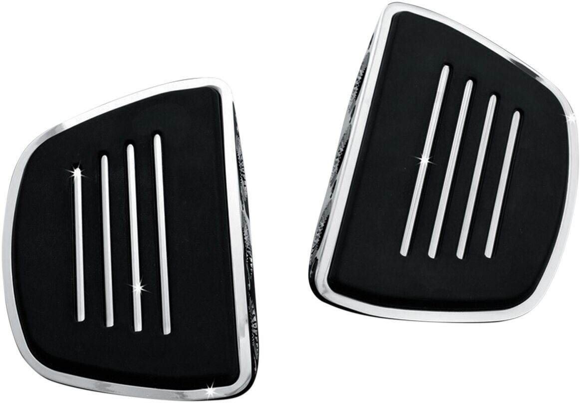 16210468 product image