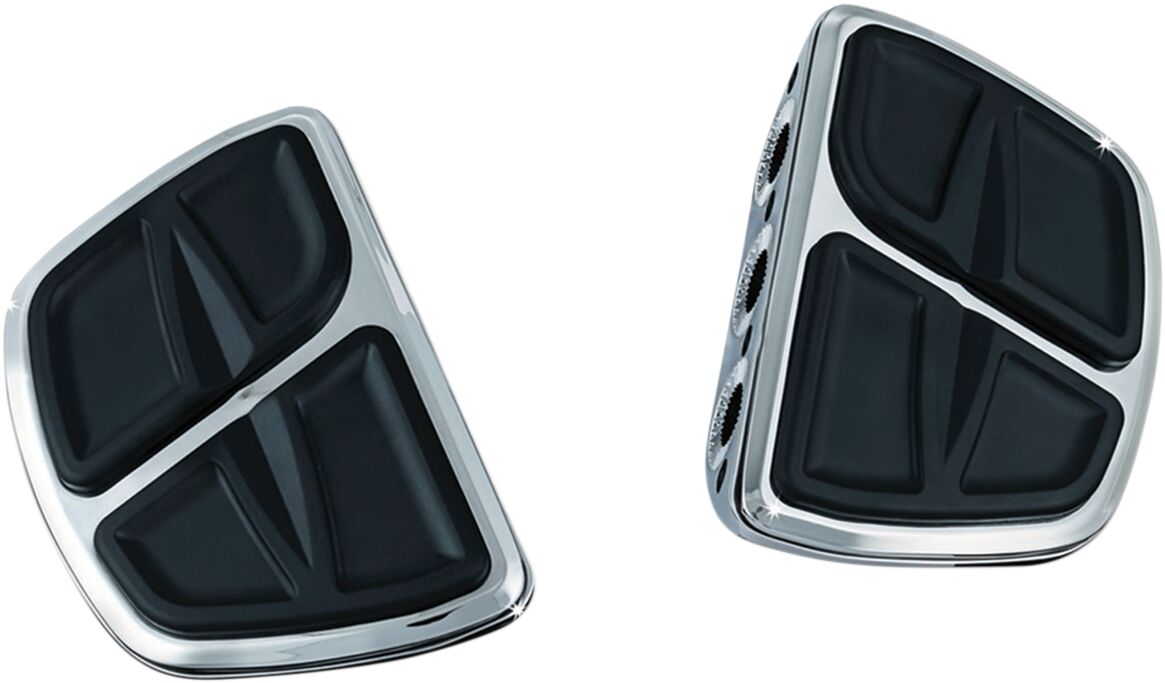 16210613 product image