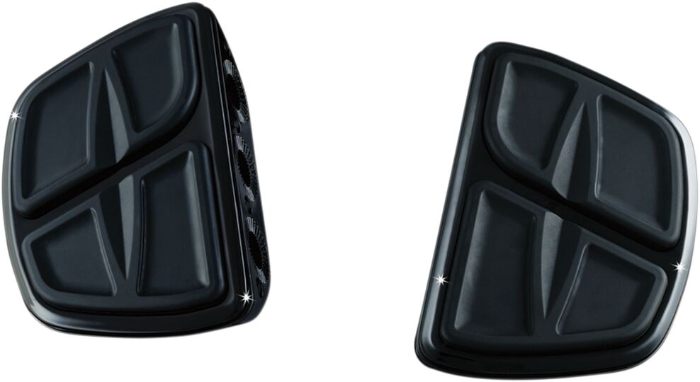 16210615 product image