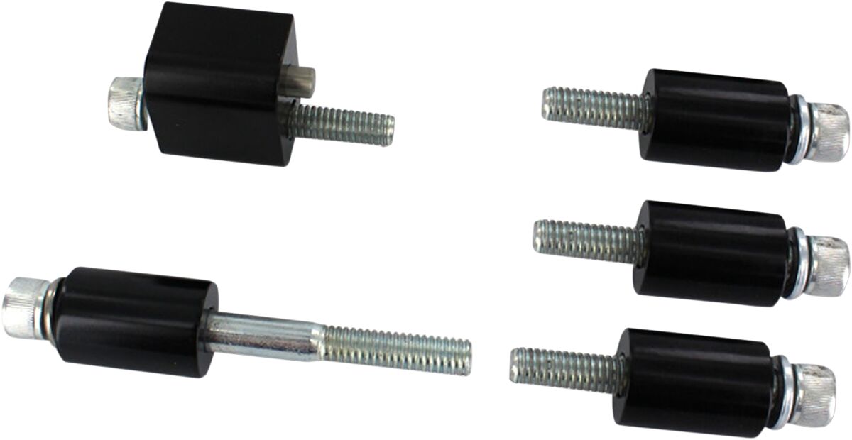 16210629 product image