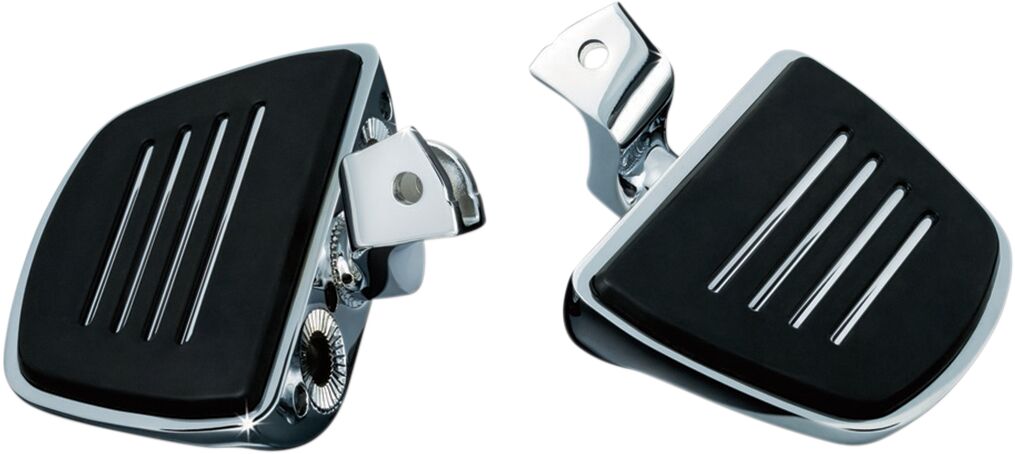 16210644 product image