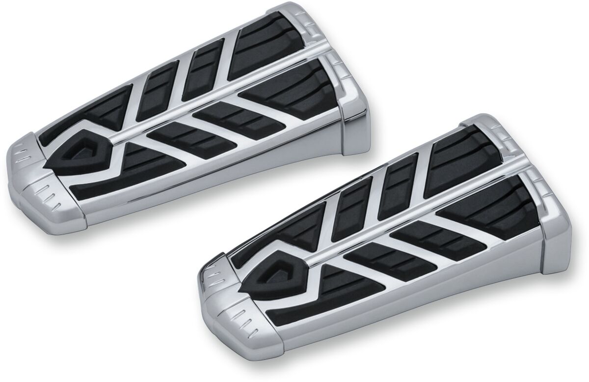16210766 product image