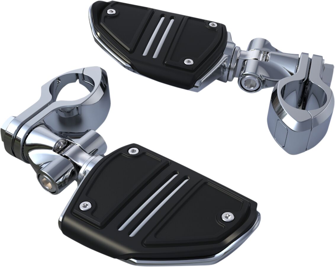 16210973 product image