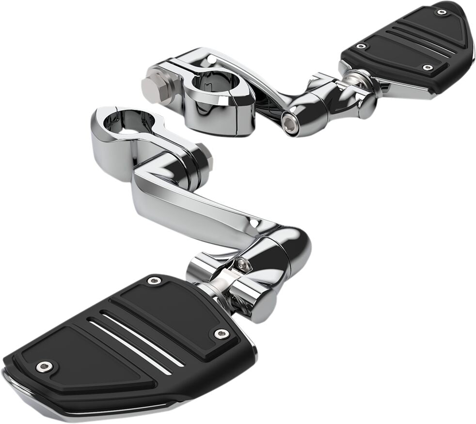 16210975 product image