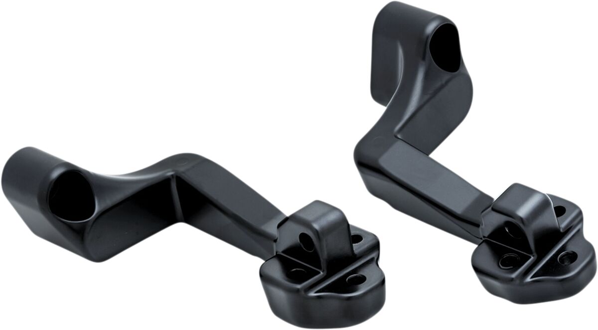 16211027 product image
