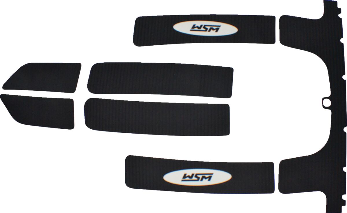 16211063 product image