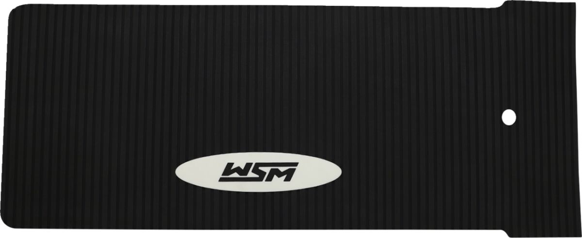 16211064 product image