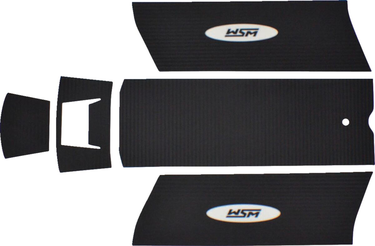 16211068 product image