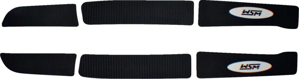 16211073 product image