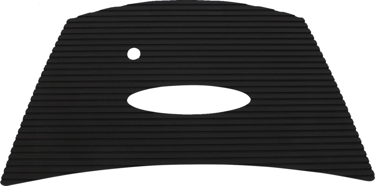 16211091 product image