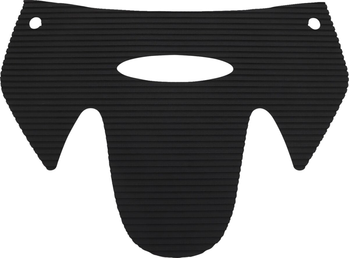 16211092 product image