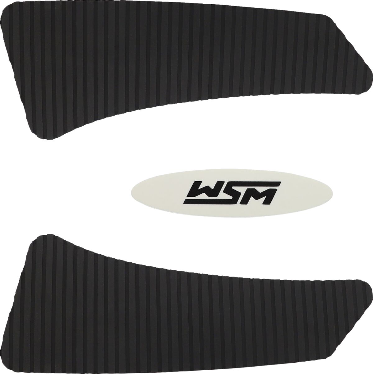 16211098 product image
