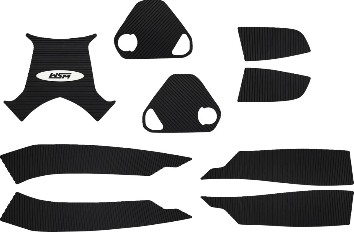 16211107 product image