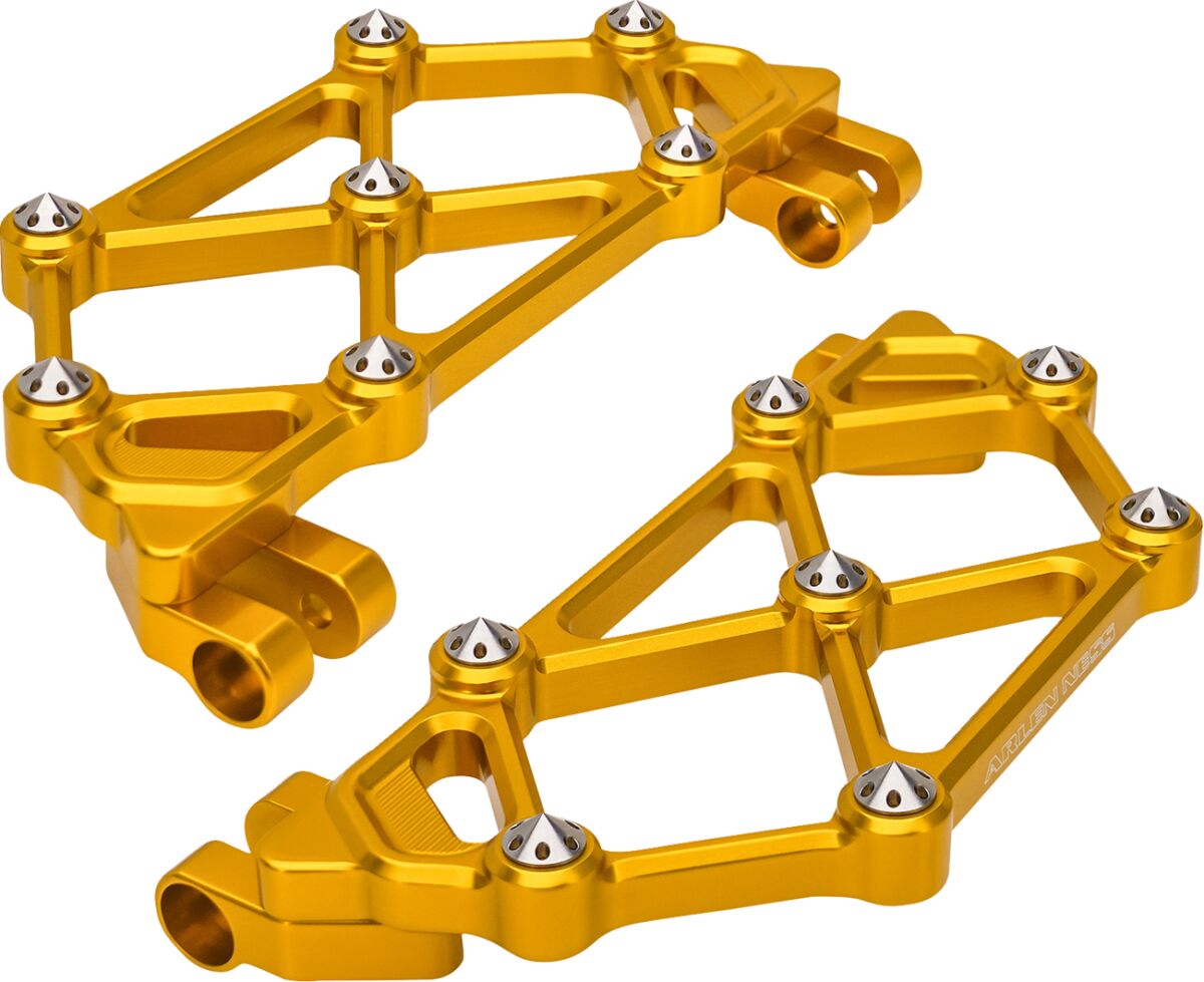 16211211 product image