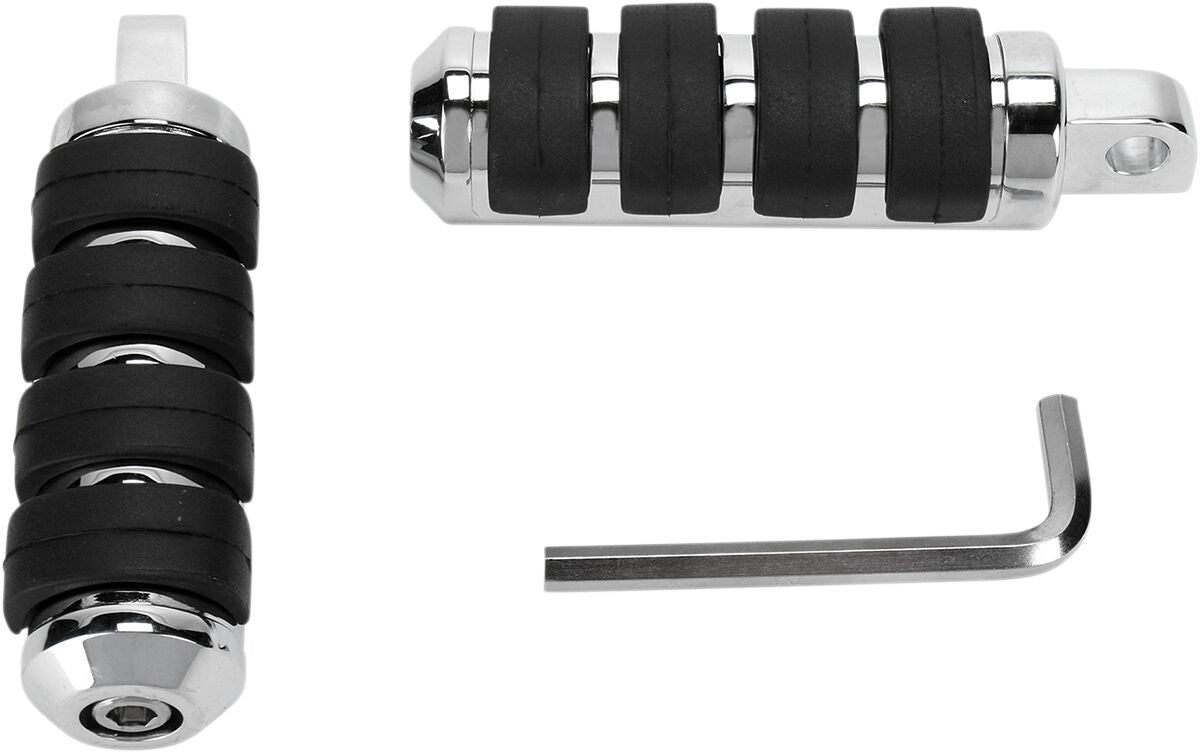 16220146 product image