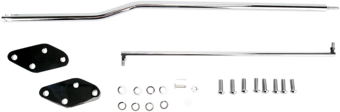 16220194 product image