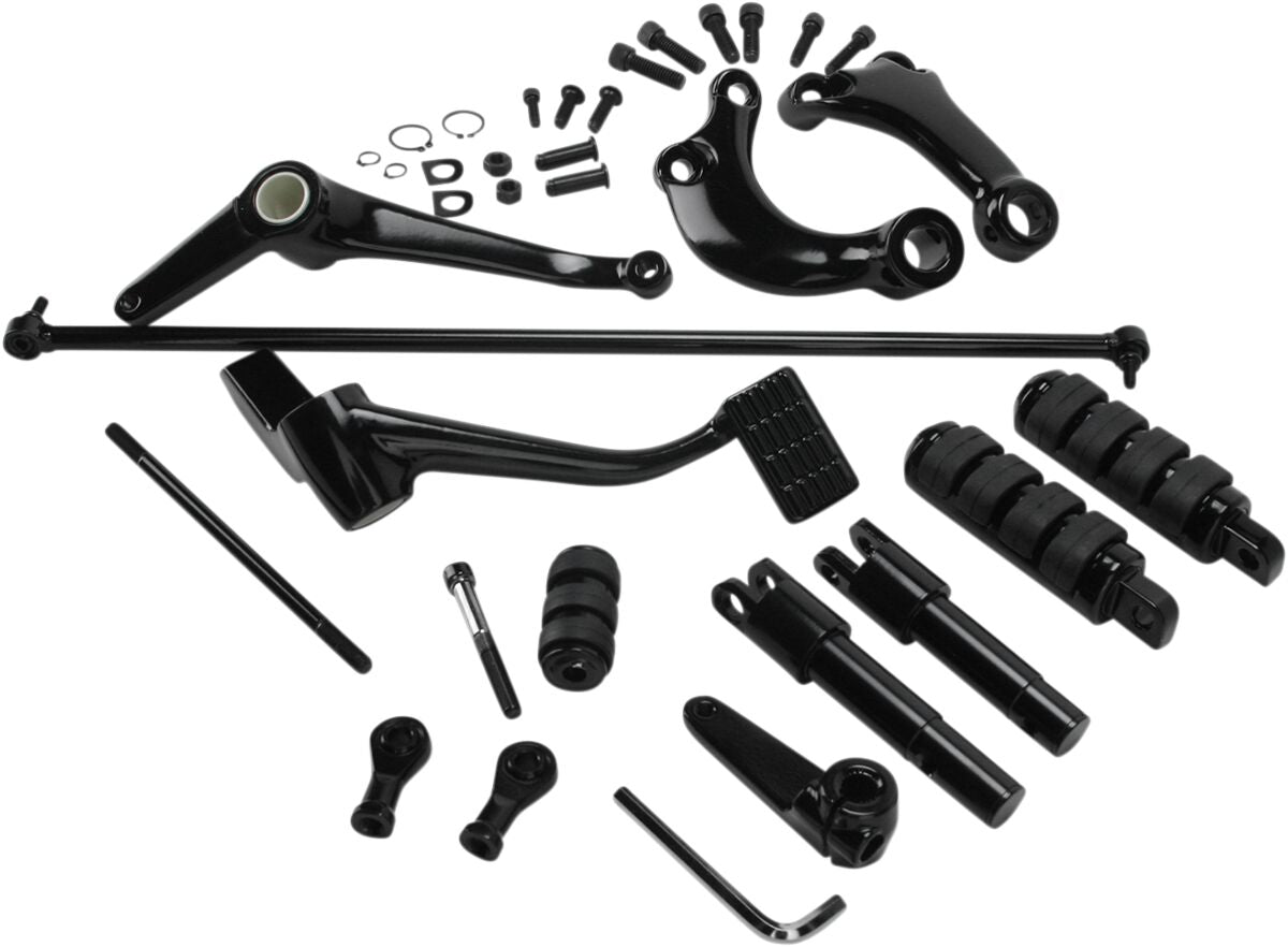 16220349 product image