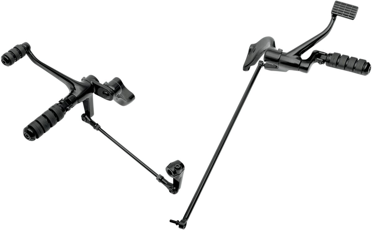 16220350 product image