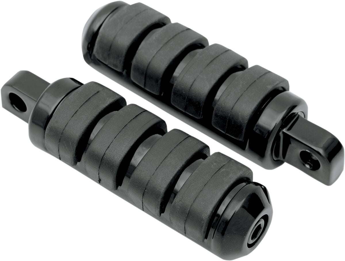 16220353 product image