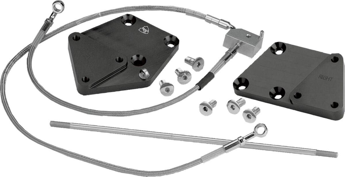 16220444 product image