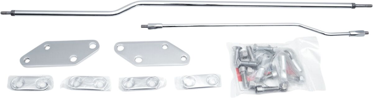 16220446 product image