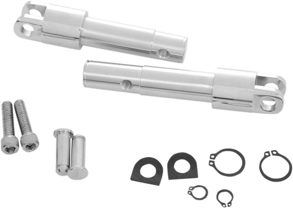 16220474 product image