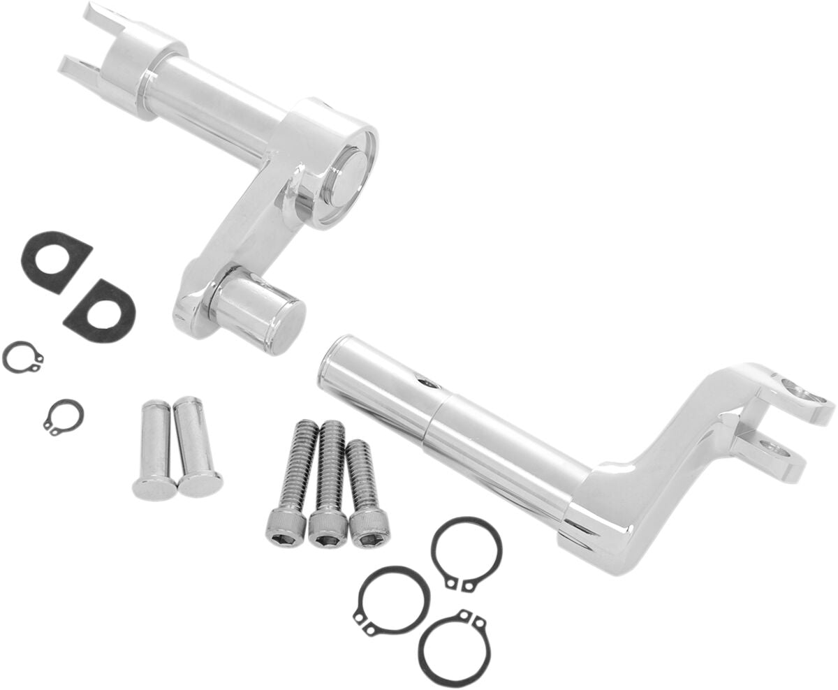 16220476 product image