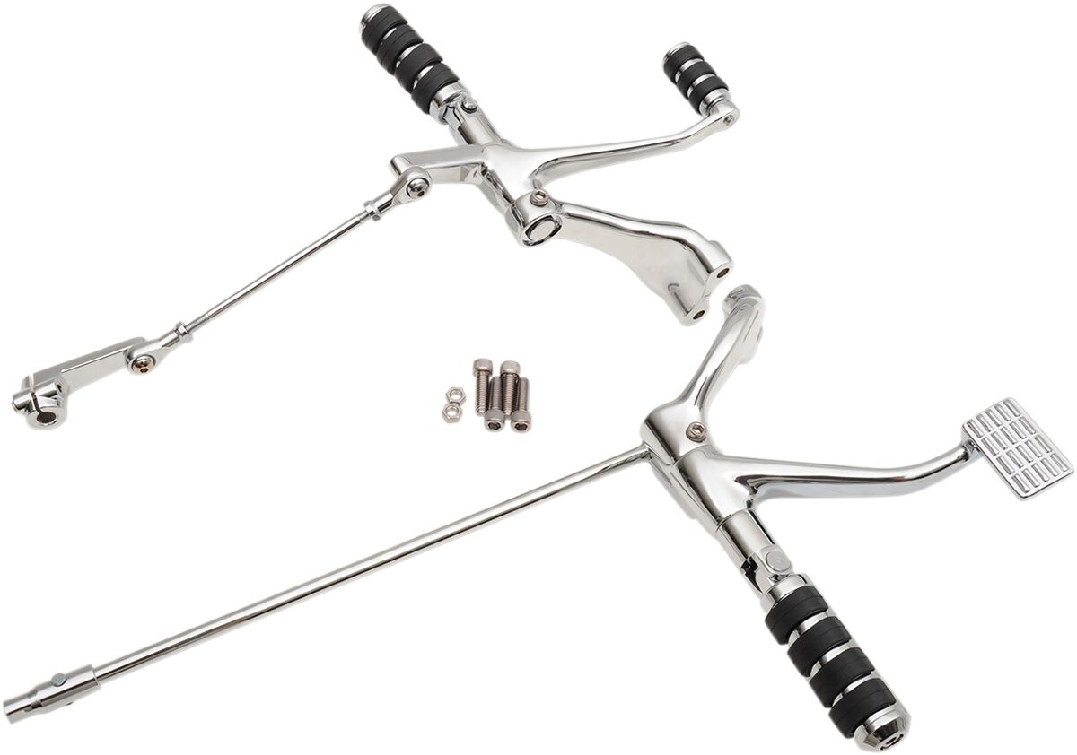 16220486 product image