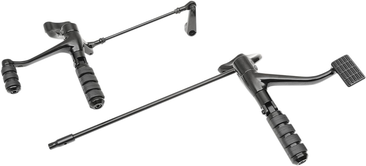 16220487 product image