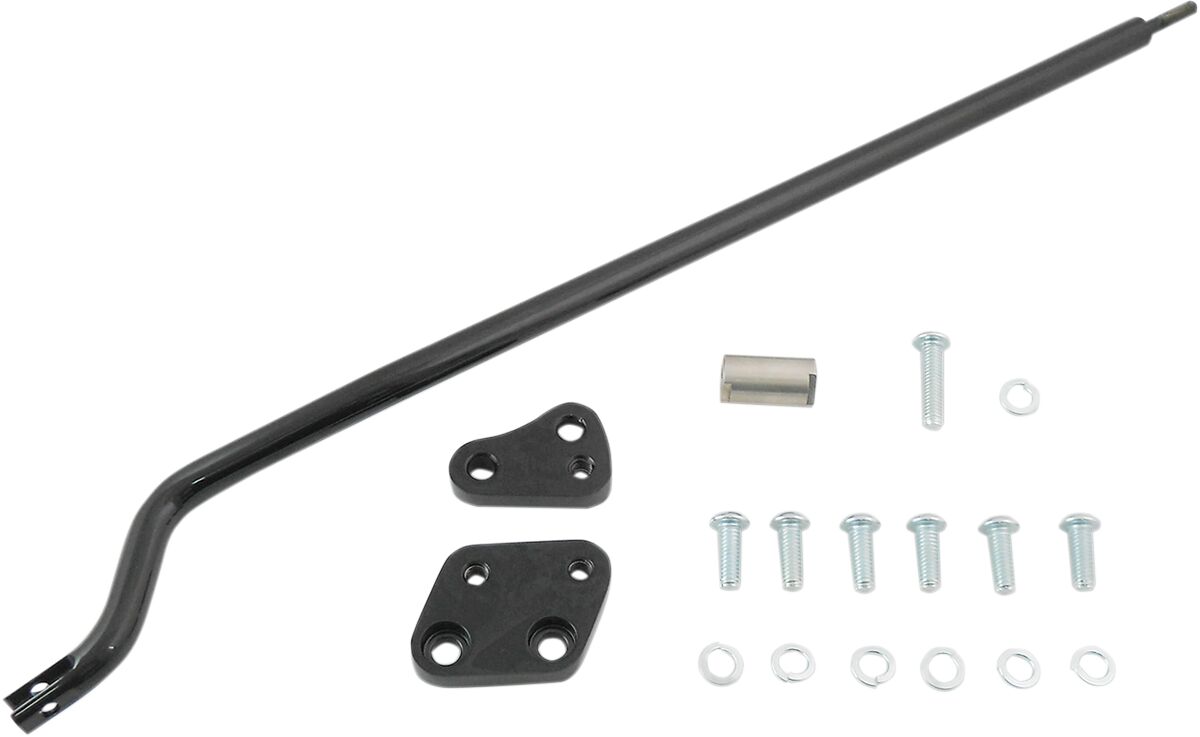 16220497 product image