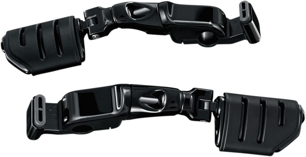 16220504 product image
