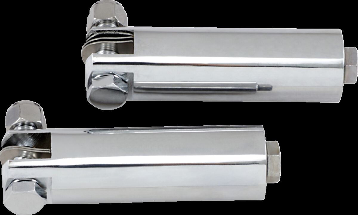 16220515 product image