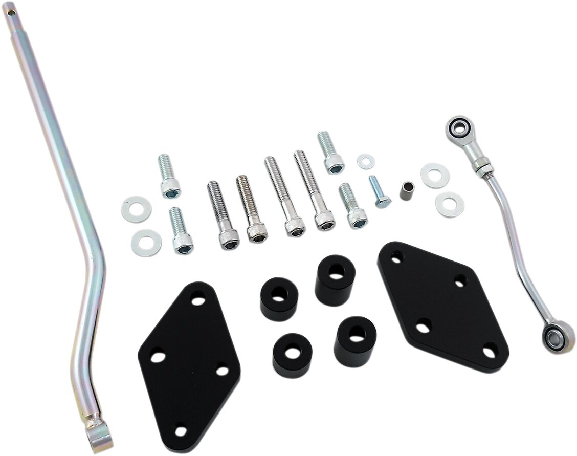 16220525 product image
