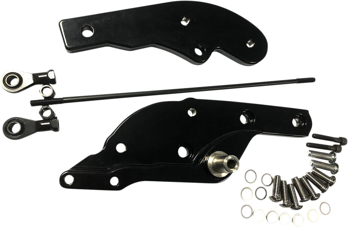 16220554 product image