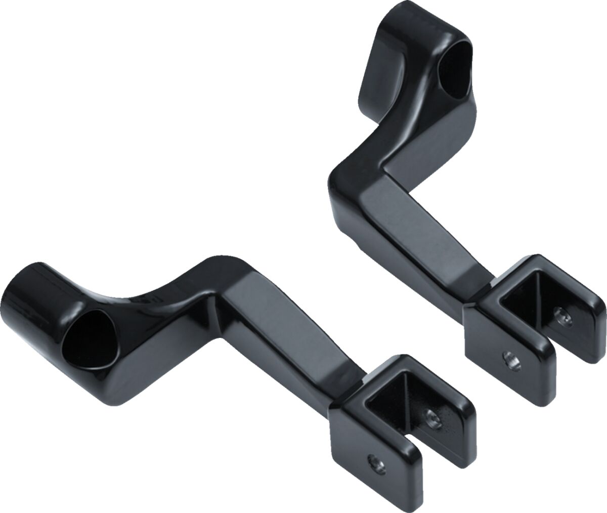 16220555 product image