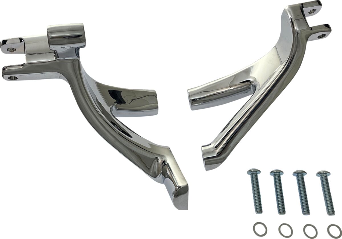 16220571 product image