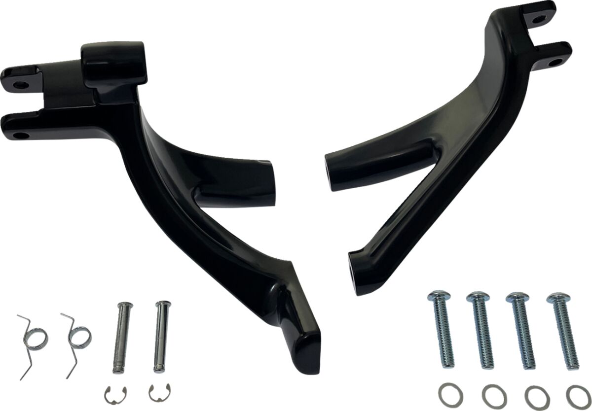 16220572 product image
