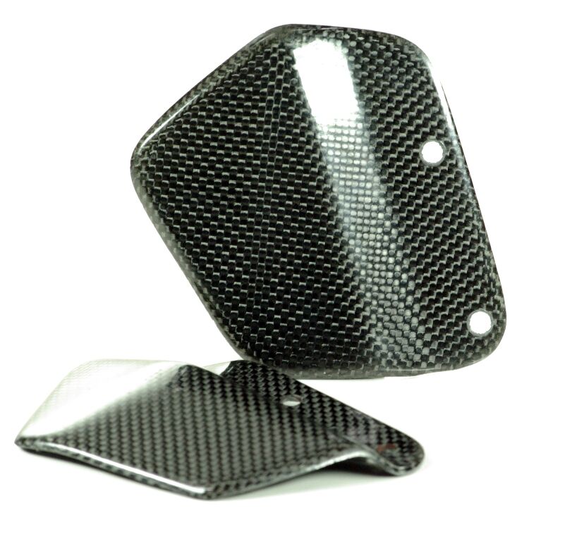 16230210 product image