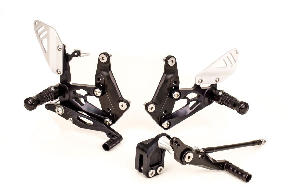 16230249 product image