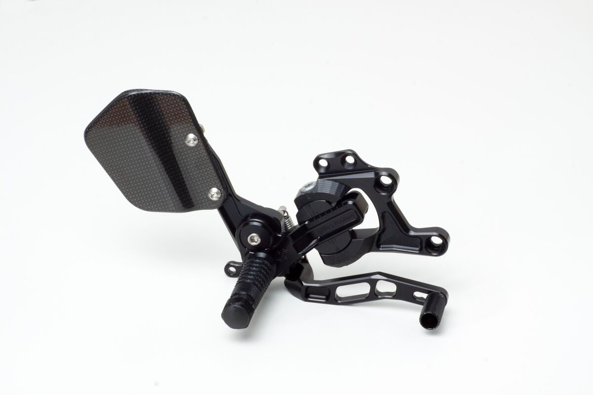 16230270 product image