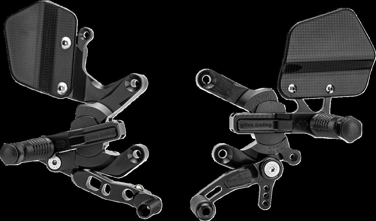 16230275 product image