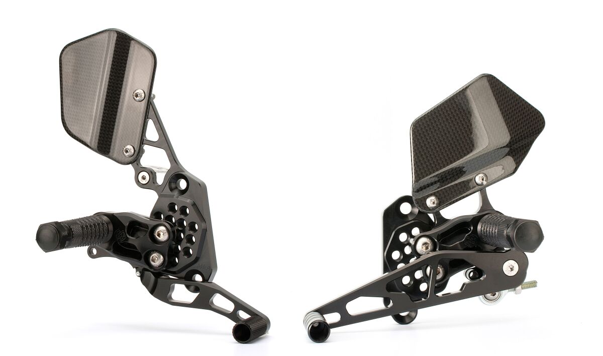 16230304 product image