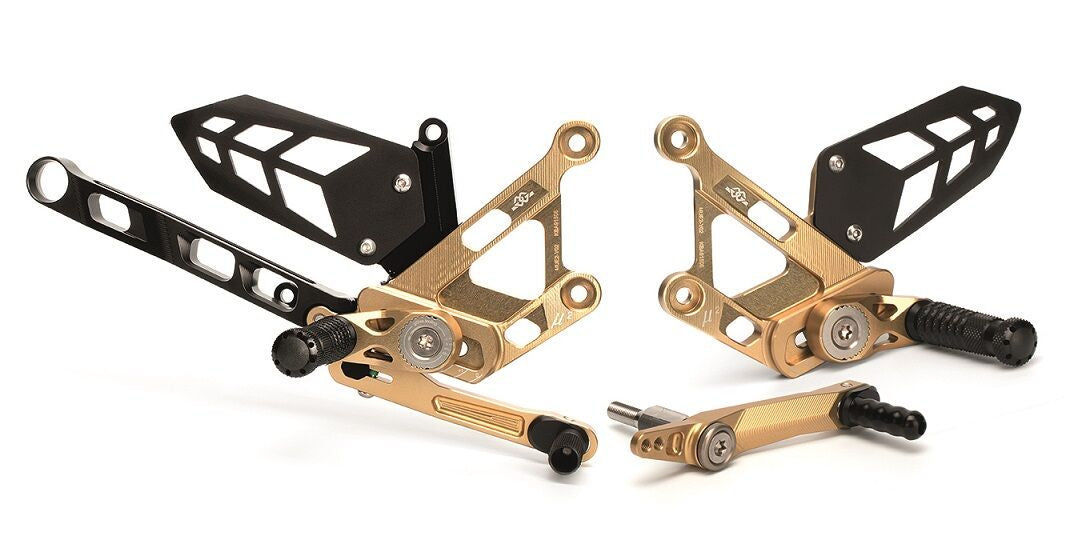16230418 product image