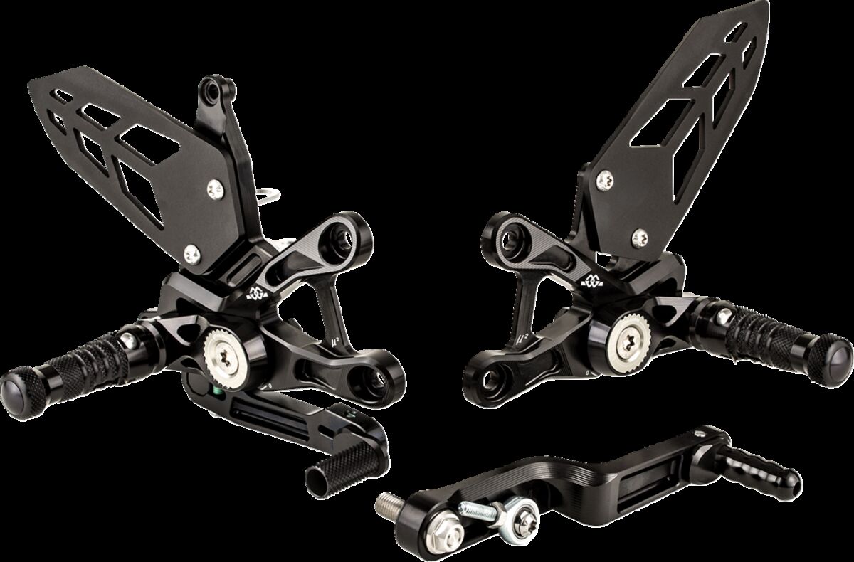 16230423 product image