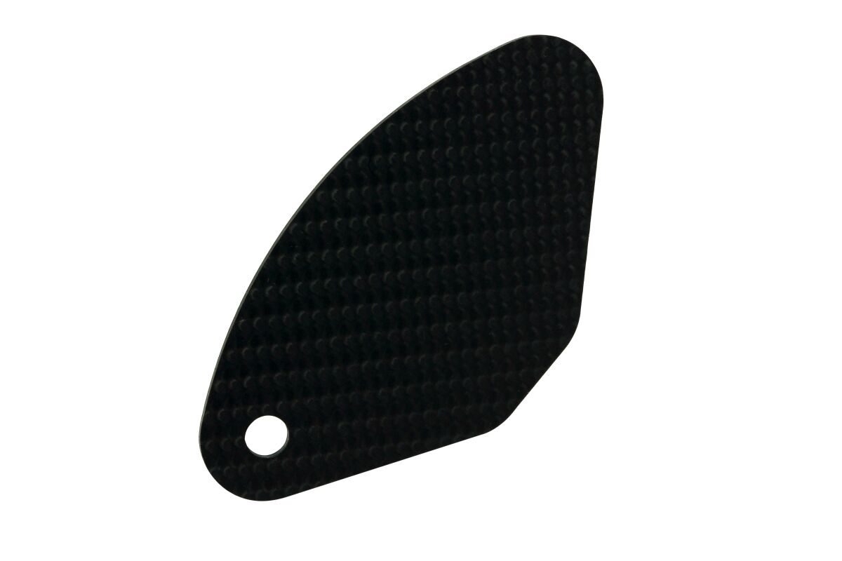 16230476 product image